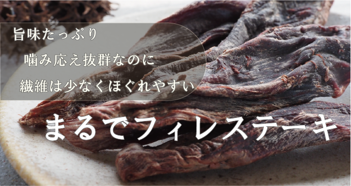 Υ㡼 45g