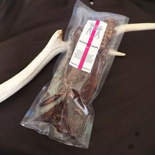 쥷Υ㡼 180g
