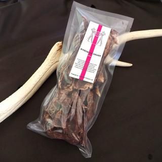 줫ߤߥ㡼 240g