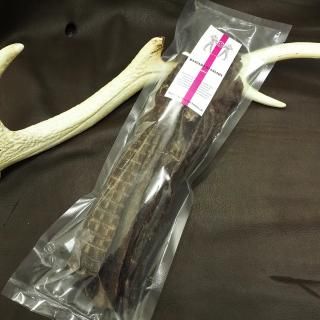 쥷إΥ㡼 180g