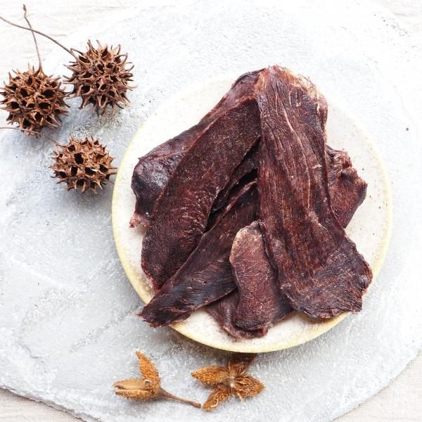 112829ꡪᥬߡȺפۥ500gܥإ500gΥ㡼 1kg