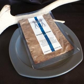Сդ꤫ 30g