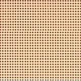 <MillHill ƥåå{$product_name|strip_tags}>