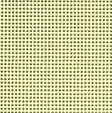 <MillHill ƥåå{$product_name|strip_tags}>