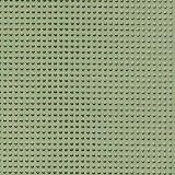 <MillHill ƥåå{$product_name|strip_tags}>