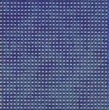 <MillHill ƥåå{$product_name|strip_tags}>