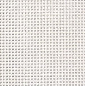 <MillHill ƥåå{$product_name|strip_tags}>