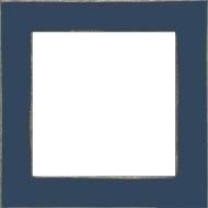 <MillHill ƥåå{$product_name|strip_tags}>