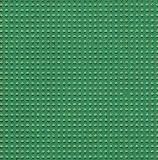 <MillHill ƥåå{$product_name|strip_tags}>