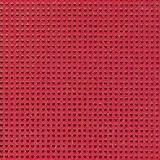 <MillHill ƥåå{$product_name|strip_tags}>