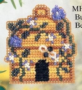 <MillHill ƥåå{$product_name|strip_tags}>