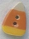 <MillHill ƥåå{$product_name|strip_tags}>