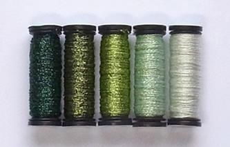 <MillHill ƥåå{$product_name|strip_tags}>