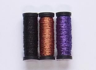 <MillHill ƥåå{$product_name|strip_tags}>