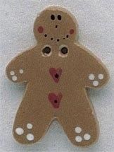 <MillHill ƥåå{$product_name|strip_tags}>