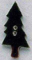 <MillHill ƥåå{$product_name|strip_tags}>