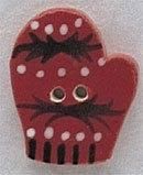<MillHill ƥåå{$product_name|strip_tags}>