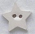 <MillHill ƥåå{$product_name|strip_tags}>