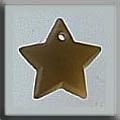 <MillHill ƥåå{$product_name|strip_tags}>