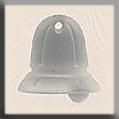 <MillHill ƥåå{$product_name|strip_tags}>