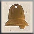 <MillHill ƥåå{$product_name|strip_tags}>