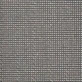 <MillHill ƥåå{$product_name|strip_tags}>
