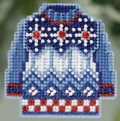 <MillHill ƥåå{$product_name|strip_tags}>
