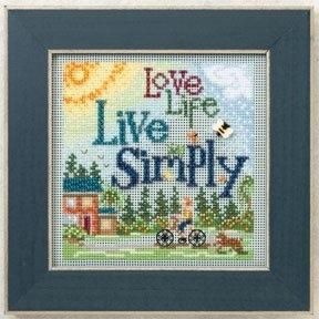 <MillHill ƥåå{$product_name|strip_tags}>