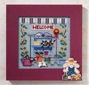 <MillHill ƥåå{$product_name|strip_tags}>