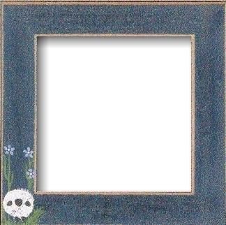 <MillHill ƥåå{$product_name|strip_tags}>