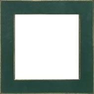 <MillHill ƥåå{$product_name|strip_tags}>
