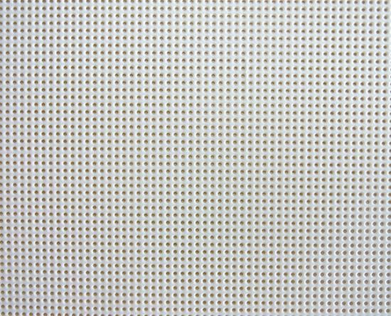 <MillHill ƥåå{$product_name|strip_tags}>