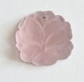 <MillHill ƥåå{$product_name|strip_tags}>