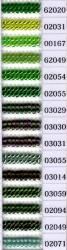 <MillHill ƥåå{$product_name|strip_tags}>