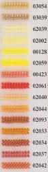 <MillHill ƥåå{$product_name|strip_tags}>