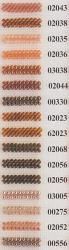 <MillHill ƥåå{$product_name|strip_tags}>