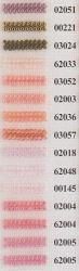 <MillHill ƥåå{$product_name|strip_tags}>