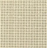 <MillHill ƥåå{$product_name|strip_tags}>