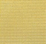 <MillHill ƥåå{$product_name|strip_tags}>