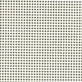 <MillHill ƥåå{$product_name|strip_tags}>