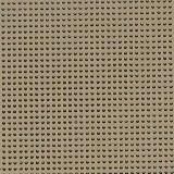 <MillHill ƥåå{$product_name|strip_tags}>