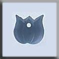 <MillHill ƥåå{$product_name|strip_tags}>