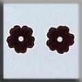 <MillHill ƥåå{$product_name|strip_tags}>