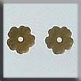 <MillHill ƥåå{$product_name|strip_tags}>