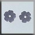<MillHill ƥåå{$product_name|strip_tags}>