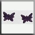 <MillHill ƥåå{$product_name|strip_tags}>