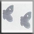 <MillHill ƥåå{$product_name|strip_tags}>