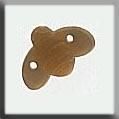 <MillHill ƥåå{$product_name|strip_tags}>