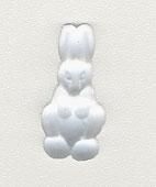 <MillHill ƥåå{$product_name|strip_tags}>