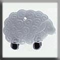 <MillHill ƥåå{$product_name|strip_tags}>
